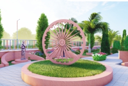 Green Valley Design 12